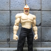 Image 4 of Mutant Returns