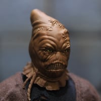 Image 1 of Fear V2