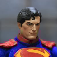 Image 1 of Krypton 1978