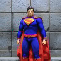 Image 2 of Krypton 1978
