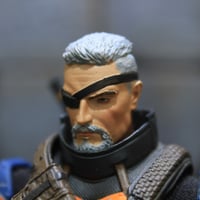 Image 1 of Assassin JL