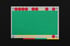 Carte 2023 Image 3