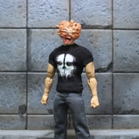 Image 2 of Fungus Zombie