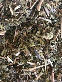 Image 3 of Cloud Watchers Herbal Blend Tea