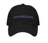 Muscle Memory hat