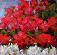 A Walk to Remember 10x10