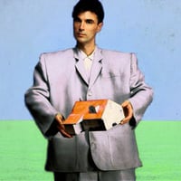 Image 4 of Naive Melotee