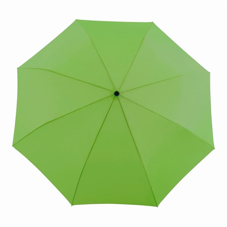 PARAPLUIE CANARD VERT HERBE, ORIGINAL DUCKHEAD Image 5