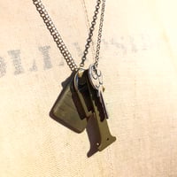 Image 5 of Charm necklace 