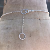 Image 4 of Charm necklace 