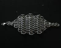 Image 3 of Textured Cuff