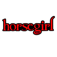 Image 1 of Horseygirl 