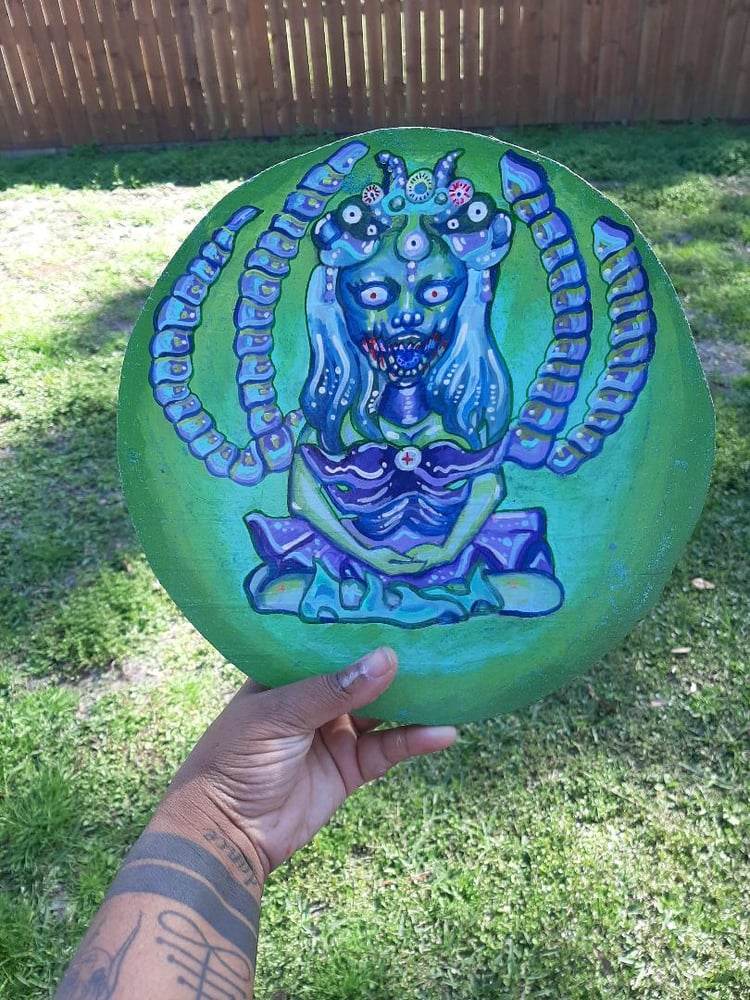 Image of There Will Be Blood