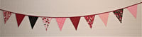 Image 2 of Valentine Love-1