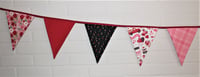 Image 3 of Valentine Love-1