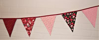 Image 4 of Valentine Love-1