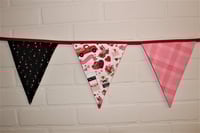 Image 5 of Valentine Love-1