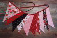 Image 1 of Valentine Love-1