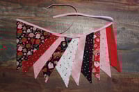 Image 1 of Valentine Love-2