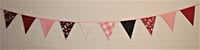 Image 2 of Valentine Love-2