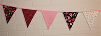 Image 3 of Valentine Love-2
