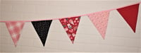 Image 4 of Valentine Love-2