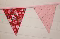 Image 5 of Valentine Love-2