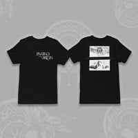 "Death Before Dishonour" T-Shirt 
