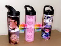 Image 4 of Photo Tumblers