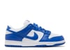 NIKE DUNK LOW RETRO SP 'KENTUCKY' 2022