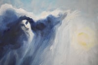 Image 3 of Valar: Manwë