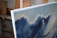 Image 2 of Valar: Manwë