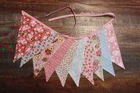 Image 1 of Valentine Hearts-1