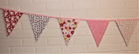 Image 3 of Valentine Hearts-1