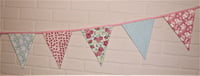 Image 4 of Valentine Hearts-1
