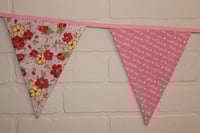 Image 5 of Valentine Hearts-1