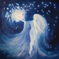 Image 1 of Valar: Varda