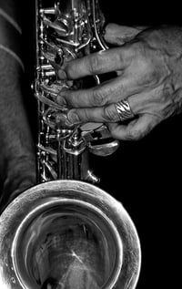 Image 3 of ZEBRA Ring