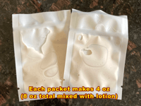 Image 3 of Spinosad Concentrate makes 8, 16 or 24 oz — Free USA Shipping