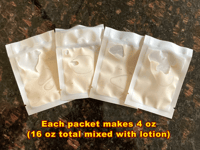 Image 4 of Spinosad Concentrate makes 8, 16 or 24 oz — Free USA Shipping