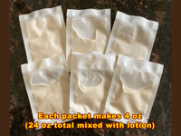 Image 5 of Spinosad Concentrate makes 8, 16 or 24 oz — Free USA Shipping