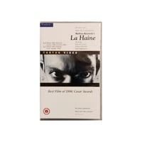 Image 1 of La Haine