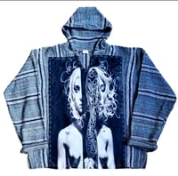 A MAZE XL