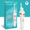 Tweddy Smart Earwax Remover