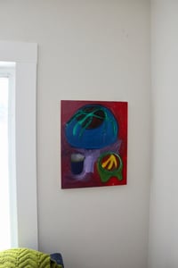 Image 5 of Banana Republic