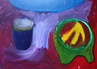 Image 4 of Banana Republic