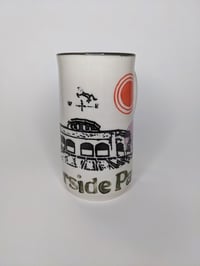 Image 2 of Riverside Park Mug ON SALE!