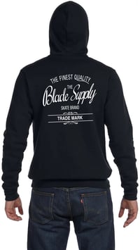Image 5 of Blade Supply finest quality hoodie 