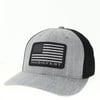 MusicFest Flag hat 