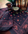 Mythology Altar Cloth